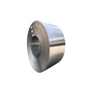 Hot dipped galvanized steel strip coils price for manufacturing channel and pipes